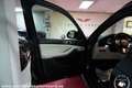 BMW X5 xDrive 45e Gris - thumbnail 30