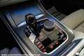 BMW X5 xDrive 45e Gris - thumbnail 16