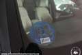 BMW X5 xDrive 45e Gris - thumbnail 33