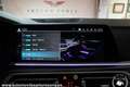 BMW X5 xDrive 45e Gris - thumbnail 25