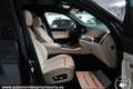 BMW X5 xDrive 45e Gris - thumbnail 12