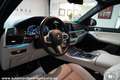 BMW X5 xDrive 45e Gris - thumbnail 8