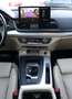 Audi Q5 Sportback 40 TDI Quat. S-Line B&O*HUD*VIRTUAL Grau - thumbnail 16