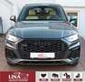 Audi Q5 Sportback 40 TDI Quat. S-Line B&O*HUD*VIRTUAL Grau - thumbnail 8