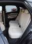 Audi Q5 Sportback 40 TDI Quat. S-Line B&O*HUD*VIRTUAL Grau - thumbnail 7
