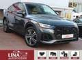 Audi Q5 Sportback 40 TDI Quat. S-Line B&O*HUD*VIRTUAL Grau - thumbnail 3