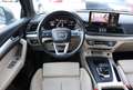 Audi Q5 Sportback 40 TDI Quat. S-Line B&O*HUD*VIRTUAL Grau - thumbnail 2