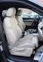Audi Q5 Sportback 40 TDI Quat. S-Line B&O*HUD*VIRTUAL Grau - thumbnail 9