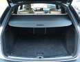 Audi Q5 Sportback 40 TDI Quat. S-Line B&O*HUD*VIRTUAL Grau - thumbnail 14