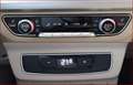 Audi Q5 Sportback 40 TDI Quat. S-Line B&O*HUD*VIRTUAL Grau - thumbnail 13