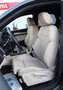 Audi Q5 Sportback 40 TDI Quat. S-Line B&O*HUD*VIRTUAL Grau - thumbnail 6