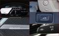 Audi Q5 Sportback 40 TDI Quat. S-Line B&O*HUD*VIRTUAL Grau - thumbnail 11