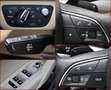 Audi Q5 Sportback 40 TDI Quat. S-Line B&O*HUD*VIRTUAL Grau - thumbnail 15