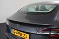 Tesla Model 3 Performance AWD 462pk | Panorama dak | Navigatie | Gris - thumbnail 30
