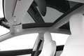 Tesla Model 3 Performance AWD 462pk | Panorama dak | Navigatie | Gris - thumbnail 17