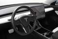 Tesla Model 3 Performance AWD 462pk | Panorama dak | Navigatie | Gris - thumbnail 10