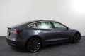 Tesla Model 3 Performance AWD 462pk | Panorama dak | Navigatie | Gris - thumbnail 5