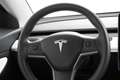 Tesla Model 3 Performance AWD 462pk | Panorama dak | Navigatie | Gris - thumbnail 18