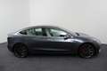 Tesla Model 3 Performance AWD 462pk | Panorama dak | Navigatie | Gris - thumbnail 23