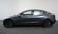 Tesla Model 3 Performance AWD 462pk | Panorama dak | Navigatie | Gris - thumbnail 6