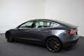 Tesla Model 3 Performance AWD 462pk | Panorama dak | Navigatie | Gris - thumbnail 7