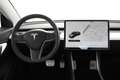 Tesla Model 3 Performance AWD 462pk | Panorama dak | Navigatie | Gris - thumbnail 12