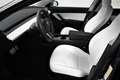 Tesla Model 3 Performance AWD 462pk | Panorama dak | Navigatie | Gris - thumbnail 2