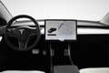 Tesla Model 3 Performance AWD 462pk | Panorama dak | Navigatie | Gris - thumbnail 11