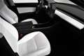 Tesla Model 3 Performance AWD 462pk | Panorama dak | Navigatie | Gris - thumbnail 20