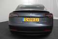 Tesla Model 3 Performance AWD 462pk | Panorama dak | Navigatie | Gris - thumbnail 25