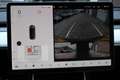 Tesla Model 3 Performance AWD 462pk | Panorama dak | Navigatie | Gris - thumbnail 15