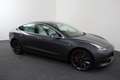 Tesla Model 3 Performance AWD 462pk | Panorama dak | Navigatie | Gris - thumbnail 24