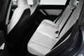 Tesla Model 3 Performance AWD 462pk | Panorama dak | Navigatie | Gris - thumbnail 8