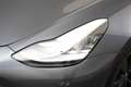 Tesla Model 3 Performance AWD 462pk | Panorama dak | Navigatie | Gris - thumbnail 27