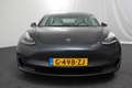 Tesla Model 3 Performance AWD 462pk | Panorama dak | Navigatie | Gris - thumbnail 4