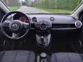 Mazda 2 1.4 CDVi Challenge Airco Black - thumbnail 7