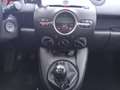 Mazda 2 1.4 CDVi Challenge Airco Black - thumbnail 8