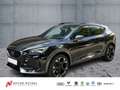 CUPRA Formentor VZ 1.4 e-Hybrid DSG LED+NAVI+AHK+DCC Schwarz - thumbnail 1