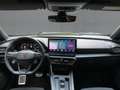 CUPRA Formentor VZ 1.4 e-Hybrid DSG LED+NAVI+AHK+DCC Schwarz - thumbnail 9