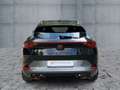 CUPRA Formentor VZ 1.4 e-Hybrid DSG LED+NAVI+AHK+DCC Schwarz - thumbnail 5