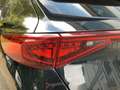 CUPRA Formentor VZ 1.4 e-Hybrid DSG LED+NAVI+AHK+DCC Schwarz - thumbnail 16