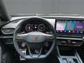 CUPRA Formentor VZ 1.4 e-Hybrid DSG LED+NAVI+AHK+DCC Schwarz - thumbnail 10