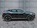 CUPRA Formentor VZ 1.4 e-Hybrid DSG LED+NAVI+AHK+DCC Schwarz - thumbnail 7