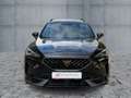 CUPRA Formentor VZ 1.4 e-Hybrid DSG LED+NAVI+AHK+DCC Schwarz - thumbnail 3
