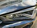 CUPRA Formentor VZ 1.4 e-Hybrid DSG LED+NAVI+AHK+DCC Schwarz - thumbnail 15