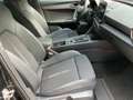 CUPRA Formentor VZ 1.4 e-Hybrid DSG LED+NAVI+AHK+DCC Schwarz - thumbnail 12