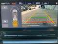 CUPRA Formentor VZ 1.4 e-Hybrid DSG LED+NAVI+AHK+DCC Schwarz - thumbnail 22