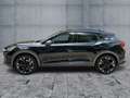 CUPRA Formentor VZ 1.4 e-Hybrid DSG LED+NAVI+AHK+DCC Schwarz - thumbnail 4