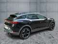 CUPRA Formentor VZ 1.4 e-Hybrid DSG LED+NAVI+AHK+DCC Schwarz - thumbnail 6