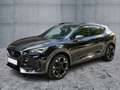 CUPRA Formentor VZ 1.4 e-Hybrid DSG LED+NAVI+AHK+DCC Schwarz - thumbnail 2